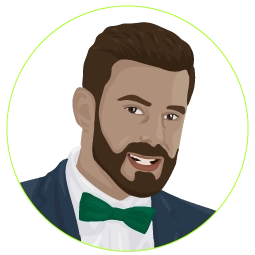 logo_alexis